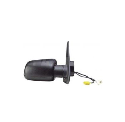 Citroen Zx 91-*Espejo Izq Electrico