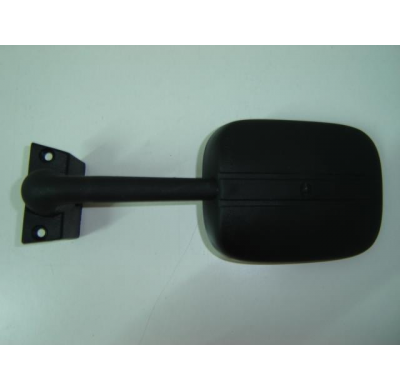 Citroen C15 84-*Espejo Dch/Izq Manual