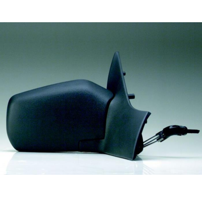 Citroen Xantia*espejo Manual Dch