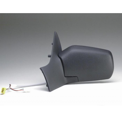 Citroen Xantia*espejo Elect Izq Termico