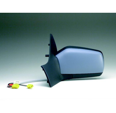 Citroen Xantia*espejo Elec Ter Para Pintar Izq