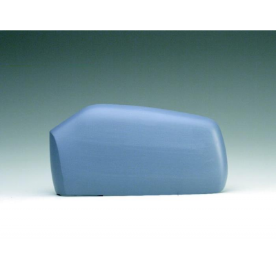 Citroen Xantia*carcasa Espejo Para Pintar Izq