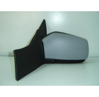 Citroen Xantia*esp Izq Electr. Ter Para Pintar Az Asf