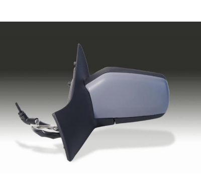 Citroen Xantia*esp Manual Izq Para Pintar