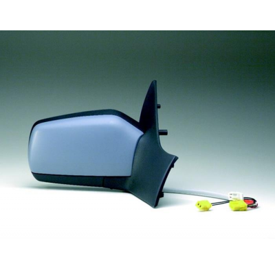 Citroen Xantia*esp Izq Electr. Azul Asf Term