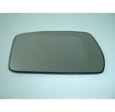 Citroen Xantia 93-*Cristal Espejo.Dch C/S Convexo