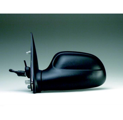 Citroen Saxo 96-*Espejo Manual Izq