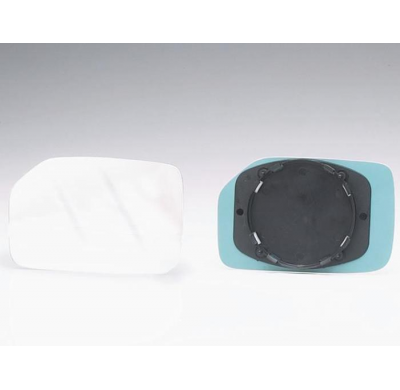 Citroen Saxo 96/99-*Cristal Esp Izq Soporte