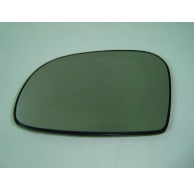 Citroen Saxo 96/99-*Cristal Espejo Izq Soporte Term