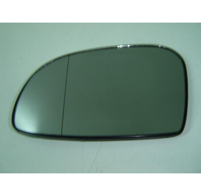 Citroen Saxo 96/99-*Cristal Espejo Izq C/S as Ter