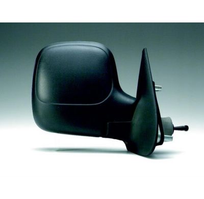 Citroen Berlingo/Partner*espejo Dch