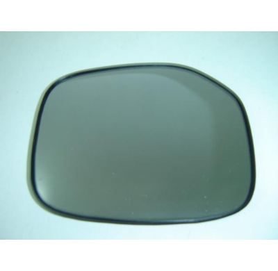 Citroen Berlingo 96-*Cristal Espejo Izq Elec Term