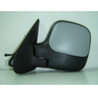 Citroen Berl/Part 96-*Espejo Manual Izq Para Pintar Ter