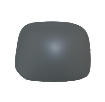 Citroen Berlingo/Partner 96-*Carcasa Esp Izq P/Pintar