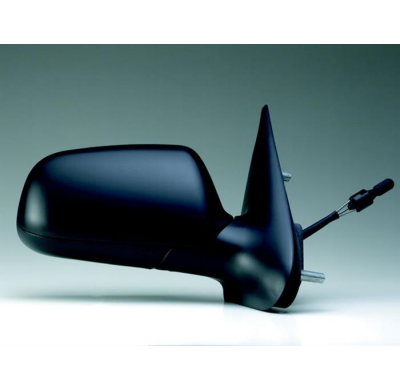 Citroen Xsara 97-*Espejo Manual Dch