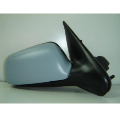 Citroen Xsara*espejo Elec Term Para Pintar Dch