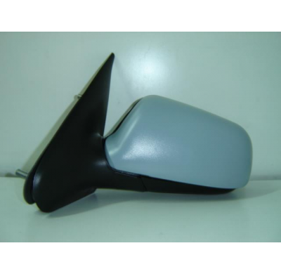 Citroen Xsara*espejo Electr. Ter Para Pintar Izq Asf