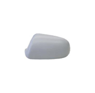 Citroen Xsara *Carcasa Esp Para Pintar  Dch