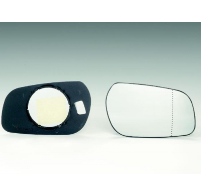 Citroen Xsara 97-*Cristal Espejo Soporte Dch