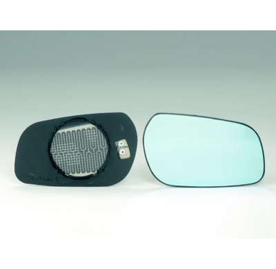 Citroen Xsara 97-*Cristal Espejo Soporte Dch Term