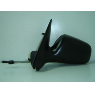 Citroen Xsara 97-*Esp Izq Manual Asferico