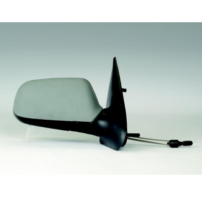 Citroen Xsara 97-*Esp Dch Manual Para Pintar