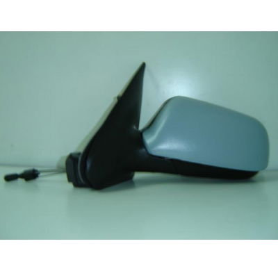 Citroen Xsara 97-*Esp Izq Manual Asf Para Pintar