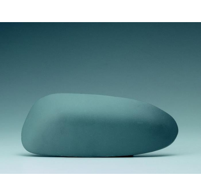 Citroen Saxo 99-*Carcasa Esp Izq Para Pintar