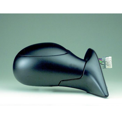 Citroen Picasso 99-*Espejo Electr. Termico Dch Con Sensor