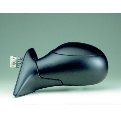 Citroen Picasso 99-*Esp Electr. Calefactado Izq