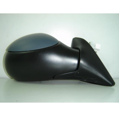 Citroen Picasso 99-*Esp. Dch El.Conv Para Pintar C/Sens Abatible Electricamente