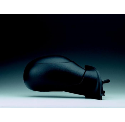 Citroen C3 02-*Espejo Dch Manual