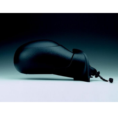 Citroen C3 02-*Espejo Dch El.Termico