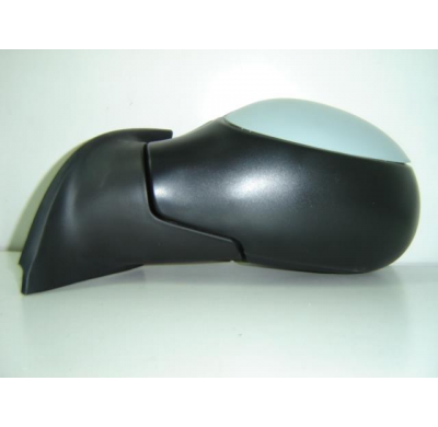 Citroen C3 02-*Esp Izq Manual Para Pintar