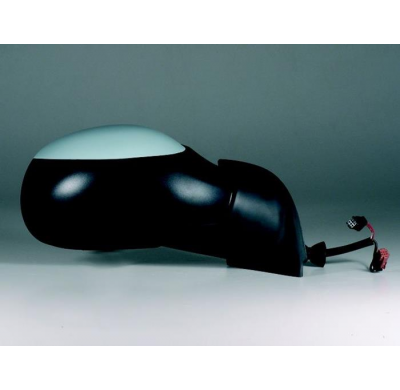 Citroen C3 02-*Esp Dch Elec Term Para Pintar