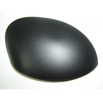 Citroen C2/C3 02-*Carcasa Espejo Dch