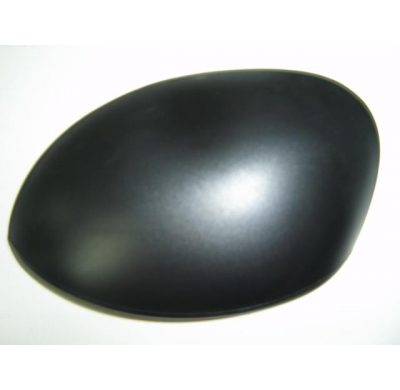 Citroen C2/C3 02-*Carcasa Espejo Izq