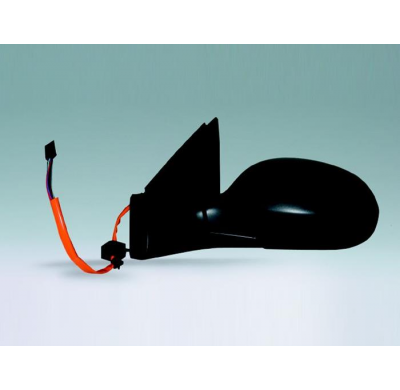 Citroen C5 00-*Esp Izq Elec Termico