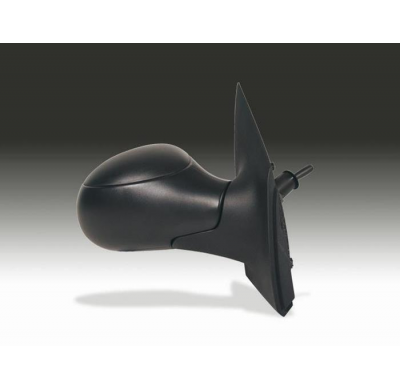 Citroen C2 03-*Espejo Manual Dch