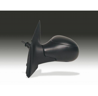 Citroen C2 03-*Espejo Manual Izq