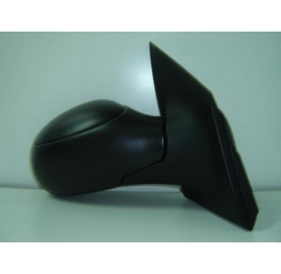 Citroen C2 03-*Esp Dch Elec Term C/Sen