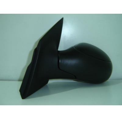 Citroen C2 03-*Esp Izq Elec Term