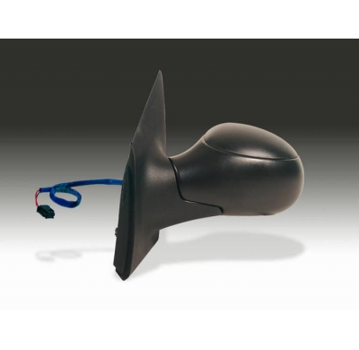 Citroen C2 03-*Espejo Izq Electrico