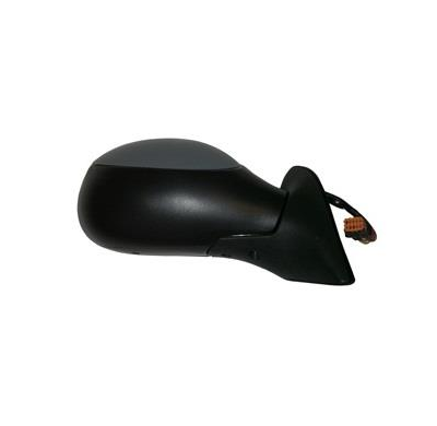 Citroen Xsara Picasso 04-*Espejo Dch Electrico Calefactado Para Pintar Con Sensor Temperatura