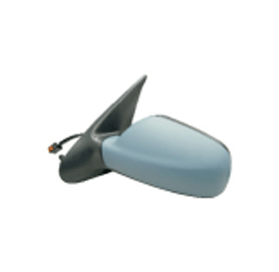 Citroen Xsara 03-*Esp Izq Electrico Asferico Termico P/Pintar