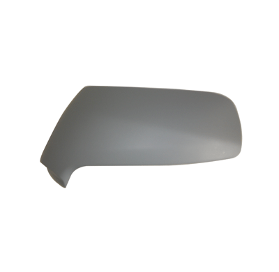 Citroen C4 Picasso 07-*Carcasa Espejo Dch Para Pintar