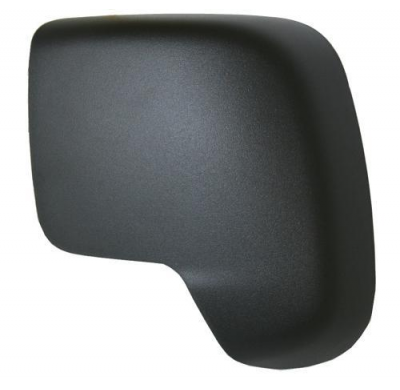 Citroen Nemo/Bip/Fio 08-*Carcasa Espejo Izq Para Pintar