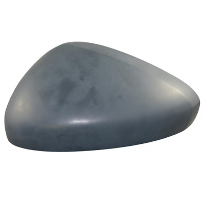 Citroen C5 08-*Carcasa Retrovisor Dch Para Pintar