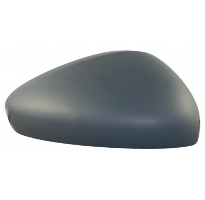 Citroen C3/Ds3 10-*Carcasa Retrovisor Dch Para Pintar