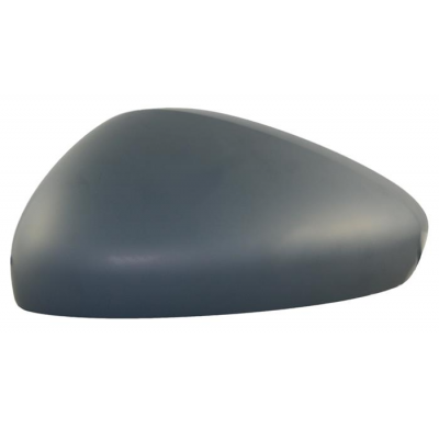 Citroen C3/Ds3 10-*Carcasa Retrovisor Izq Para Pintar